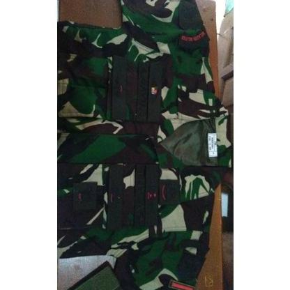 VELBED PDL VELBED WOOL 888 FURING RESLETING PEREKAT ORIGINAL BEST SELLER EL09I09A82L