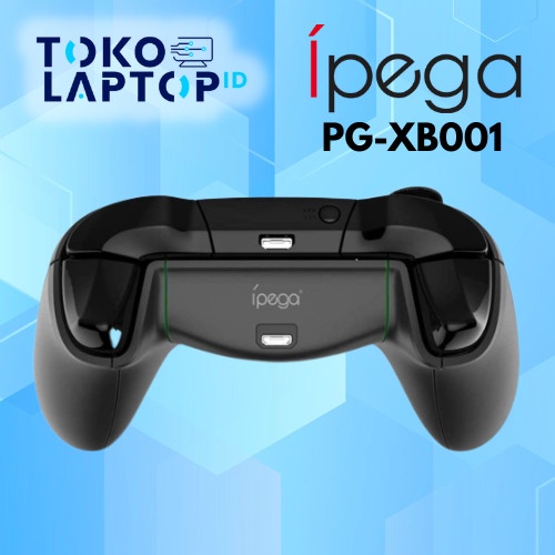 Ipega PG-XB001 / PGXB001 Rechargeable Battery for Xbox one Series