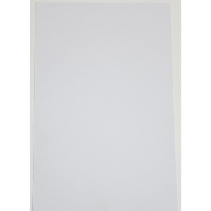 

@=@=@=@=] Kertas Concorde 90gsm ukuran PLANO 79X109cm