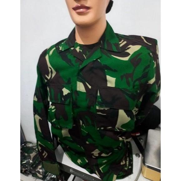 VELBED TERMURAH PDL VELBED WOLL PREMIUM TRIMATRA 115 2850 EL09I09A82L