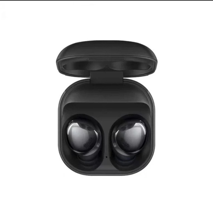 Earphone Bluetooth Samsung Galaxy Buds Pro R190 Kwalitas Ori