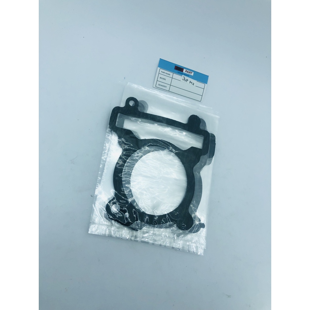 PERPAK/PAKING BLOK BAWAH YAMAHA JUPITER MX 150