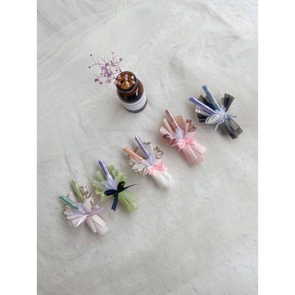 

Angpao mini lebaran hari raya