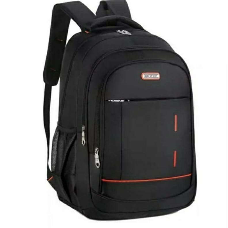 Tas Ransel Anak Tas Wanita TAS SEKOLAH ANAK MURAH ANAK SD ANAK SMP POLO PL1658 Ransel Sekolah Anak Perempuan Original ImportTAS RANSEL SEKOLAH POLO Tas Ransel Sekolah Polsport Tas Ransel Anak SMP SMA dan SD Jumbo Tas Ransel Anak Sekolah Model Korea Ransel