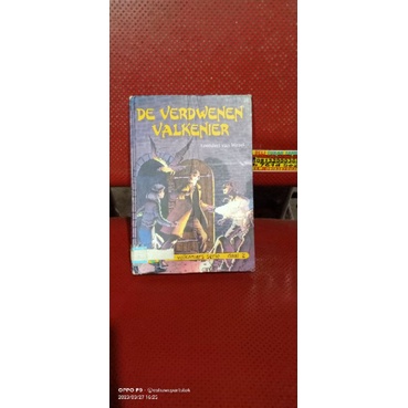 aneka buku novel bahasa Inggris