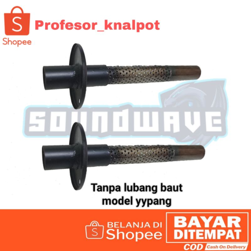 saringan knalpot tanpa lubang baut fiz r ahm yypang vnd nxl satria 2 tak andy speed chan