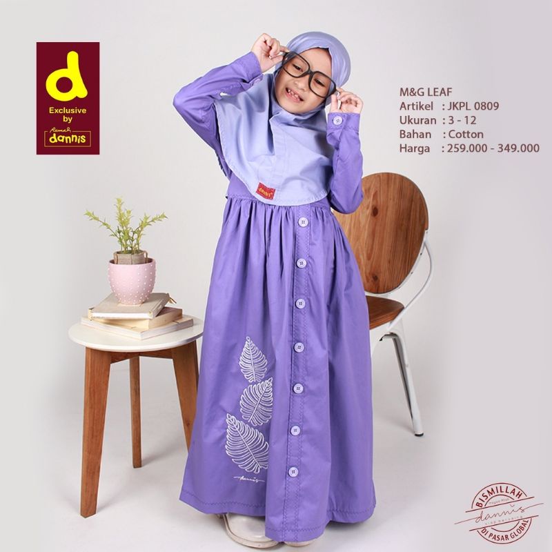 DANNIS LILAC / EXCLUSIVE by DANNIS / DANNIS NEW ARRIVAL 2023