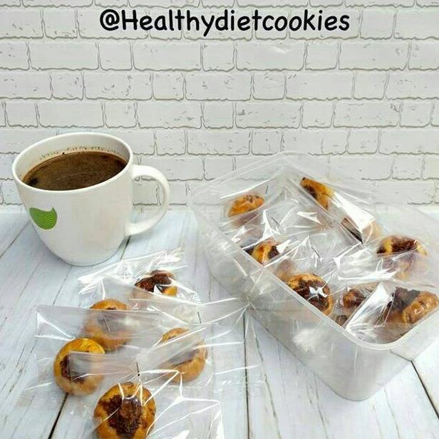 

KUE KERING NASTAR APEL KETO EL09I09A82L