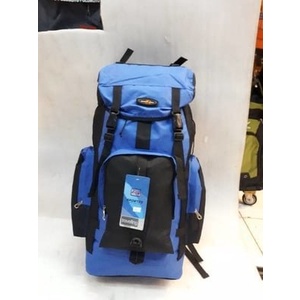 Tas Gunung/Tas Gunung Ransel Pria Wanita/Tas Sportex