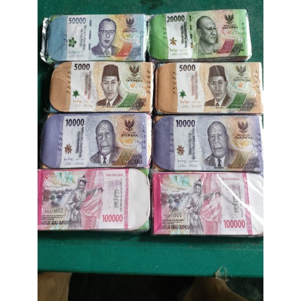 

AMPLOP LEBARAN ISI 50 LEMBAR / PACK ANGPAU IDUL FITRI 7X11 CM