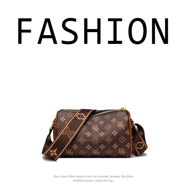 ( 2PC 1KG ) GTBI998881431  New Arrival 2023 !!!  Tas Selempang  Tas Wanita Import  Premium Terbaru