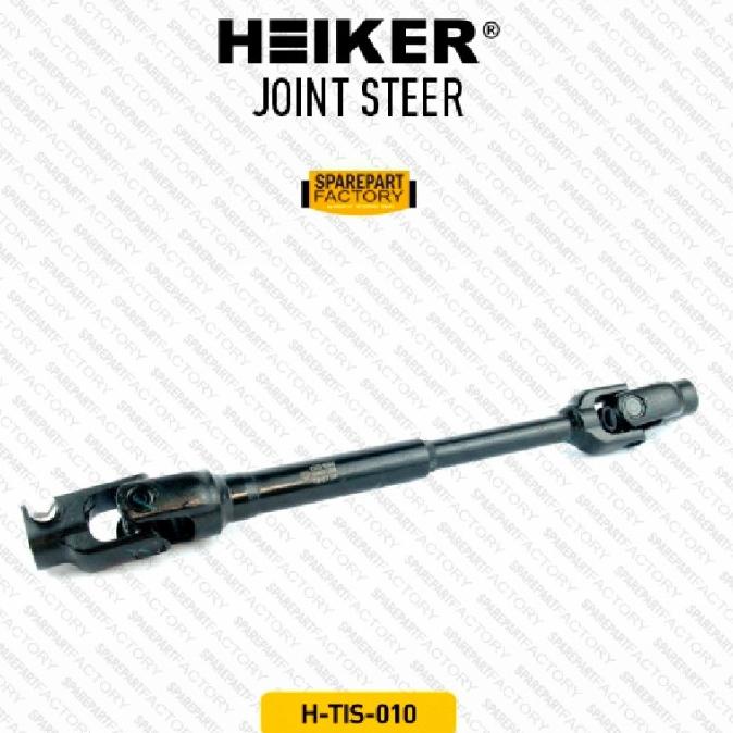 Join Stir Joint Steer Toyota Rush Terios