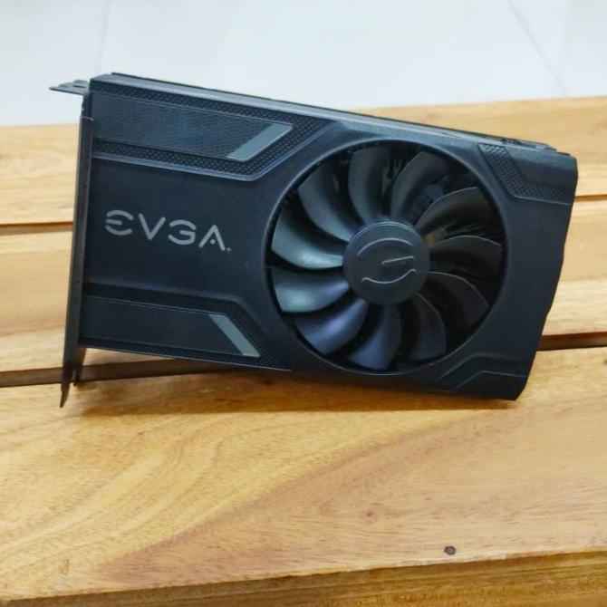 vga p106 setara gtx 1060 6gb ex mining