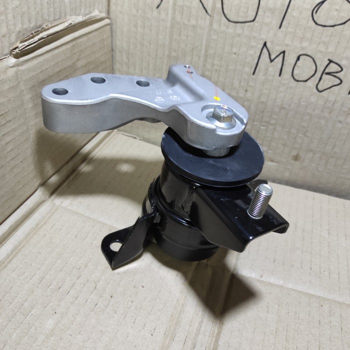 Engine mounting new ertiga kanan 2015