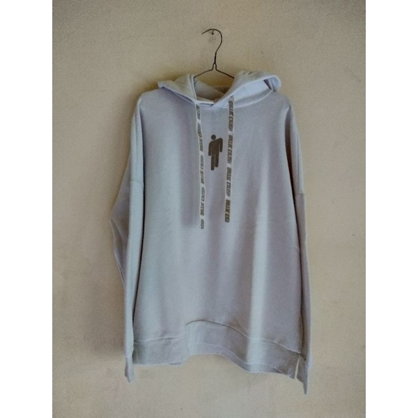 Checkout carousel marni, billie, etc