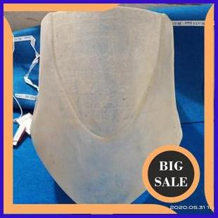 fairing fiber custom drag parts 29M4R23