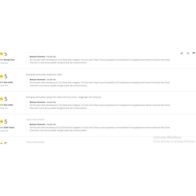 

STOK TERBATAS ORGANIC CHIA SEED, 300GR