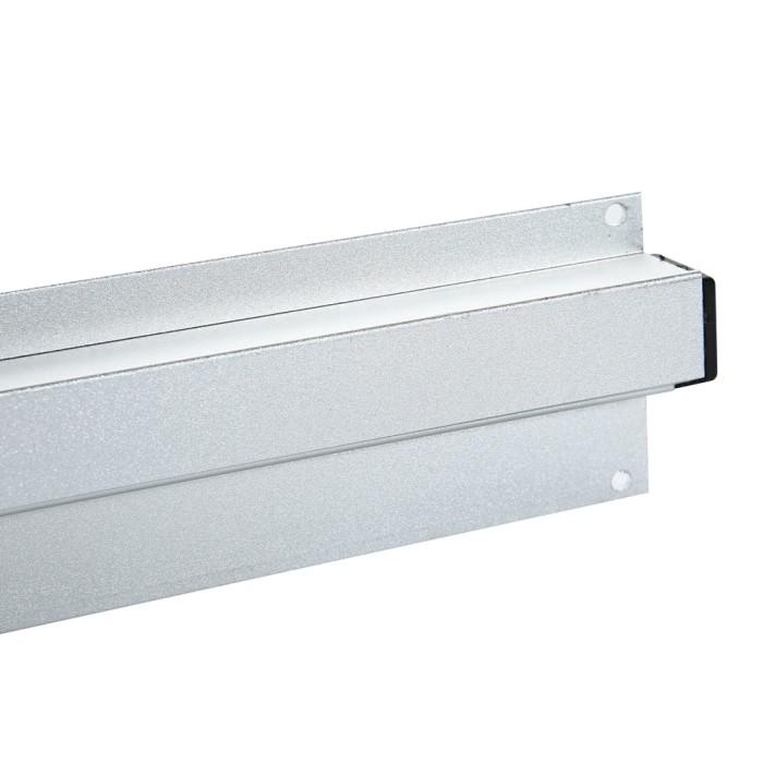 

Bill Holder Restaurant 60cm Penjepit Bill Tab Grabber Penjepit Bon