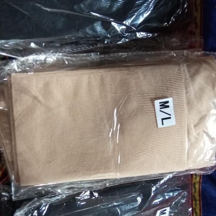 [Dijual] Korset Fitshaper Original Yayakaa22