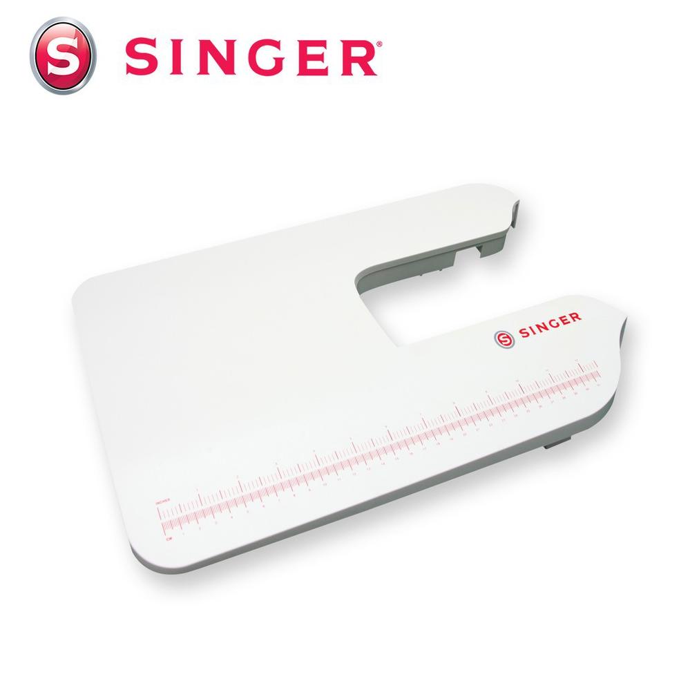 Meja Tambahan Singer / Extension Table Singer Fashion Mate Andelay45