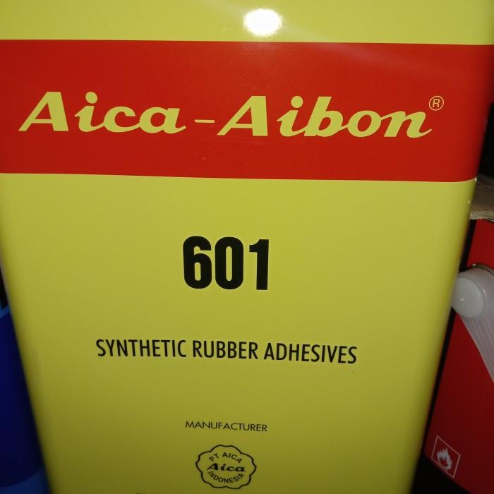 

lem aibon 5 kg