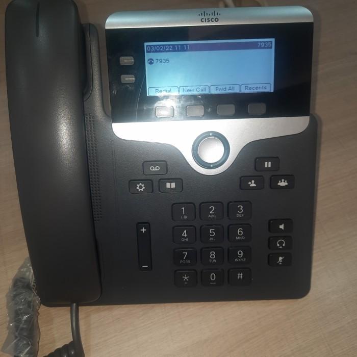 telepon kantor elsisco