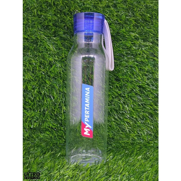 

Custom Print Stiker UV - DTF A3 Bisa Merekat Kuat di Media Tidak Datar