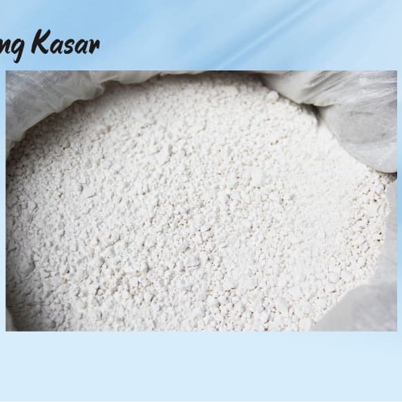 

Terlaris Bbb Tepung Kasar 500Gr