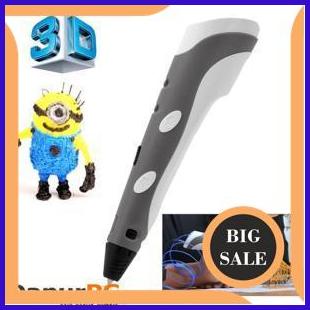 

Pen 3D Drawing Stereoscopic Printing sparepart 29M4R23