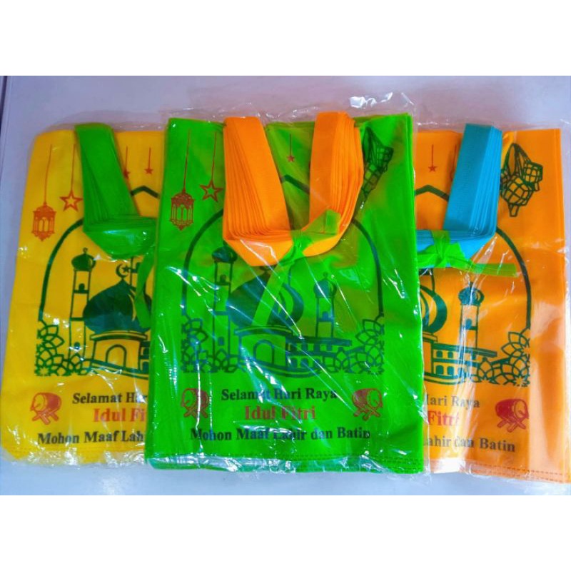

tas lebaran