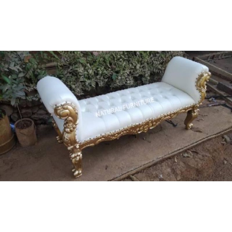 SOFA PELAMINAN/ STOOL / KURSI STOOL/SOFA  TERBARU