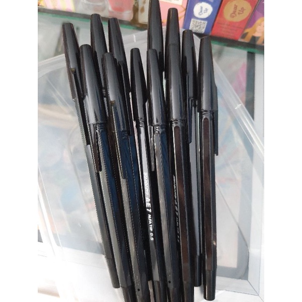 

Bulpoin Standard Ecer