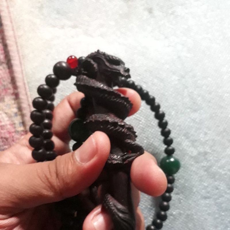tasbih nagasari petir mati ngurak. makom syeh abduh somad.