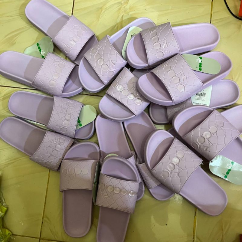 Sandal Diadora Women