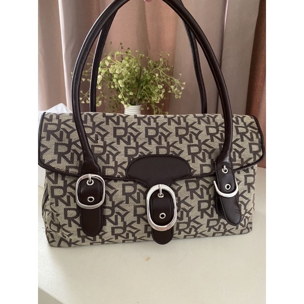 Shoulder bag DKNY preloved