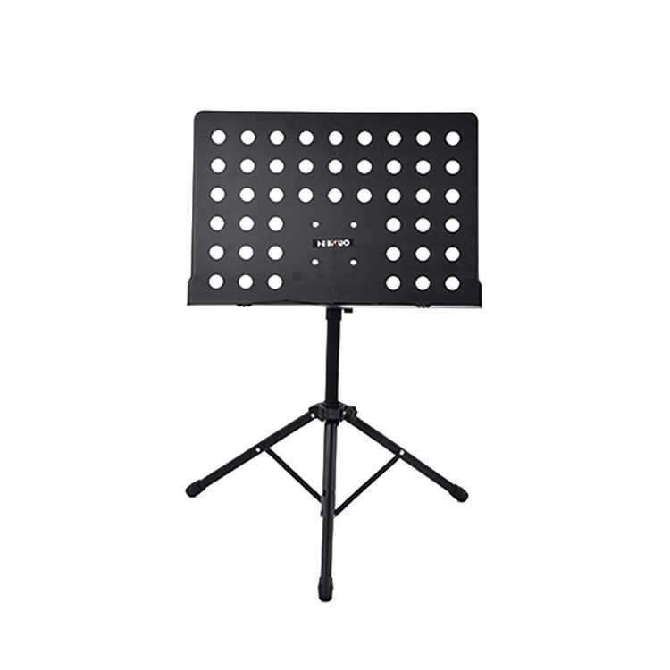 TaffSTUDIO Stand Partitur Sheet Musik - P-06