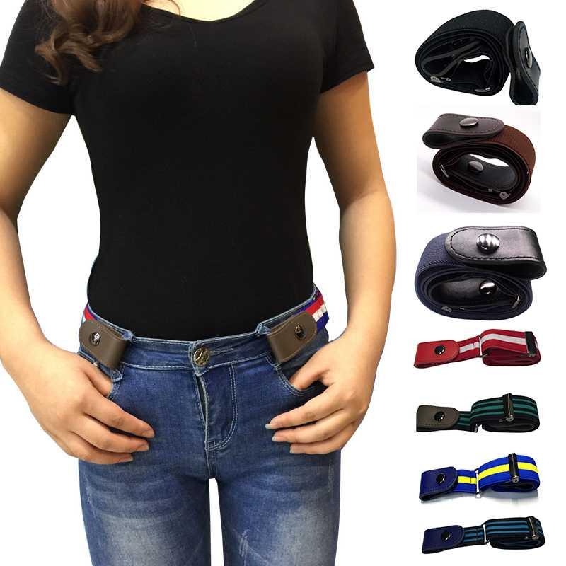 HENGREDA Ikat Pinggang Klip Elastis Buckle Free Belt HENG-BELT01 Aksesoris Wanita Aksesoris Wanita Sabuk Wanita Fashion Sabuk Wanita Fashion Sabuk Wanita Jumbo Sabuk Wanita Jumbo Fashion Wanita Jumbo Fashion Wanita Jumbo Gesper Jumbo Gesper Jumbo Gesper W