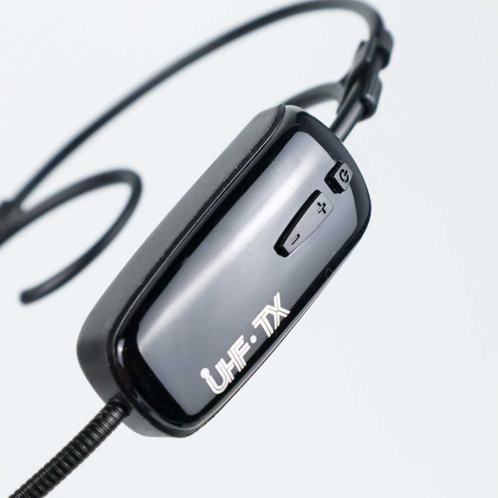 Arael UHF Wireless Microphone Headset Mini Portable Tour Guide HX-W006 Mic Ashley Mic Ashley Mic Condenser Ashley Mic Condenser Ashley Mic Audio Mic Audio Mix Audio Mix Audio Mic Condenser Usb Mic Condenser Usb Jl Audio Jl Audio Mic Condenser Behringer Mi