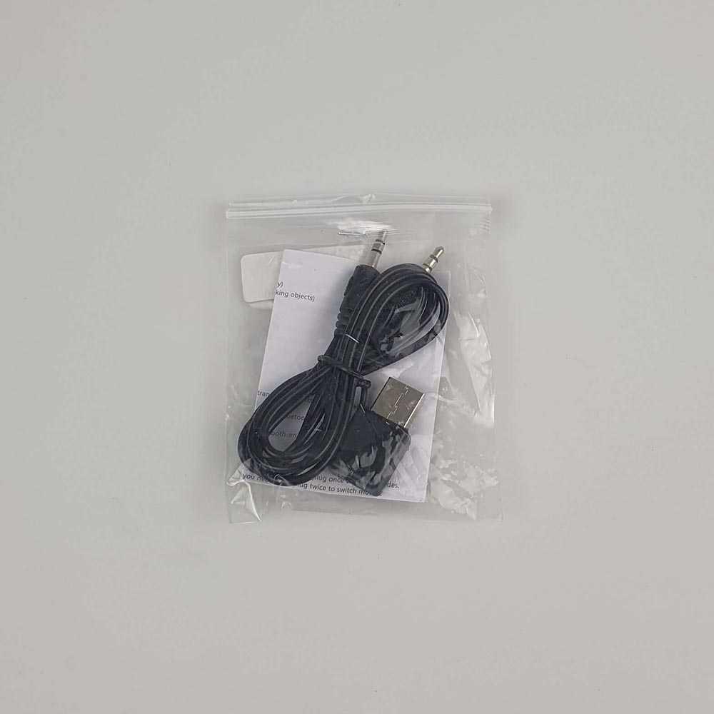 EFLUKY USB Dongle Bluetooth 5.0 Transmitter Receiver Audio Adaptor KN320 Motor Mobil Aki Anak Motor Mobil Aki Anak Mainan Mobil Mobilan Truk Mainan Mobil Mobilan Truk Mainan Mobil Mobilan Kecil Mainan Mobil Mobilan Kecil Mainan Mobil Mobilan Murah Mainan