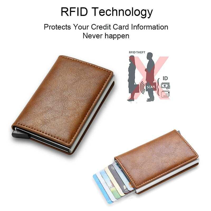 MaDonNo Dompet Kartu Anti RFID Card Wallet with AirTag Slot M218 Tas Eiger Tas Eiger Tas Dompet Wanita Tas Dompet Wanita Tas Kulit Tas Kulit Tas Dompet Pria Tas Dompet Pria Dompet Resleting Wanita Dompet Resleting Wanita Dompet Kalung Pria Dompet Kalung P