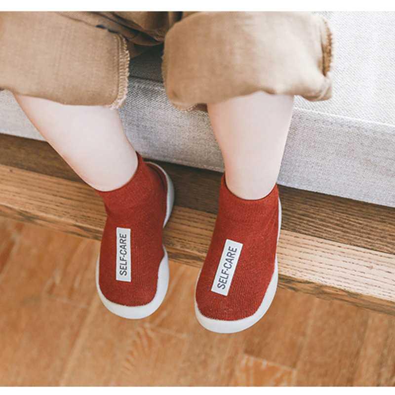 Missangel Sepatu Bayi Baby Socks Shoes Size 20/21 CYZZ00 Sepatu Bayi Lampu Sepatu Bayi Lampu Aksesoris Bulan Aksesoris Bulan Fashion Perempuan Fashion Perempuan Sepatu Bayi Cit Sepatu Bayi Cit Sepatu Bayi Original Sepatu Bayi Original Bayu Bayi Laki Laki