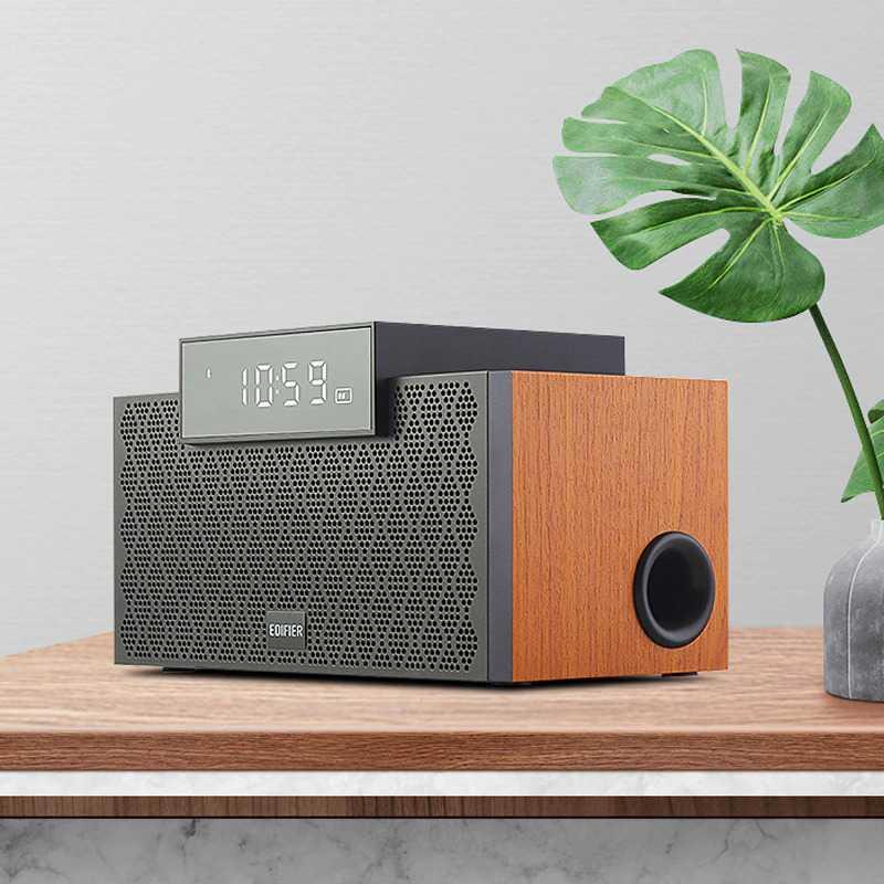 Edifier Integrated 2.1 Bluetooth Active Speaker System P260 Speaker Bluetooth Speaker Speaker Bluetooth Bass Bluetooth Speker Bluetooth Super Bass Spiker Bluetooth Super Bass Speker Speaker Bluetooth Mini Spiker Bass Mp3 Bluetooth Speaker Karaoke Speaker