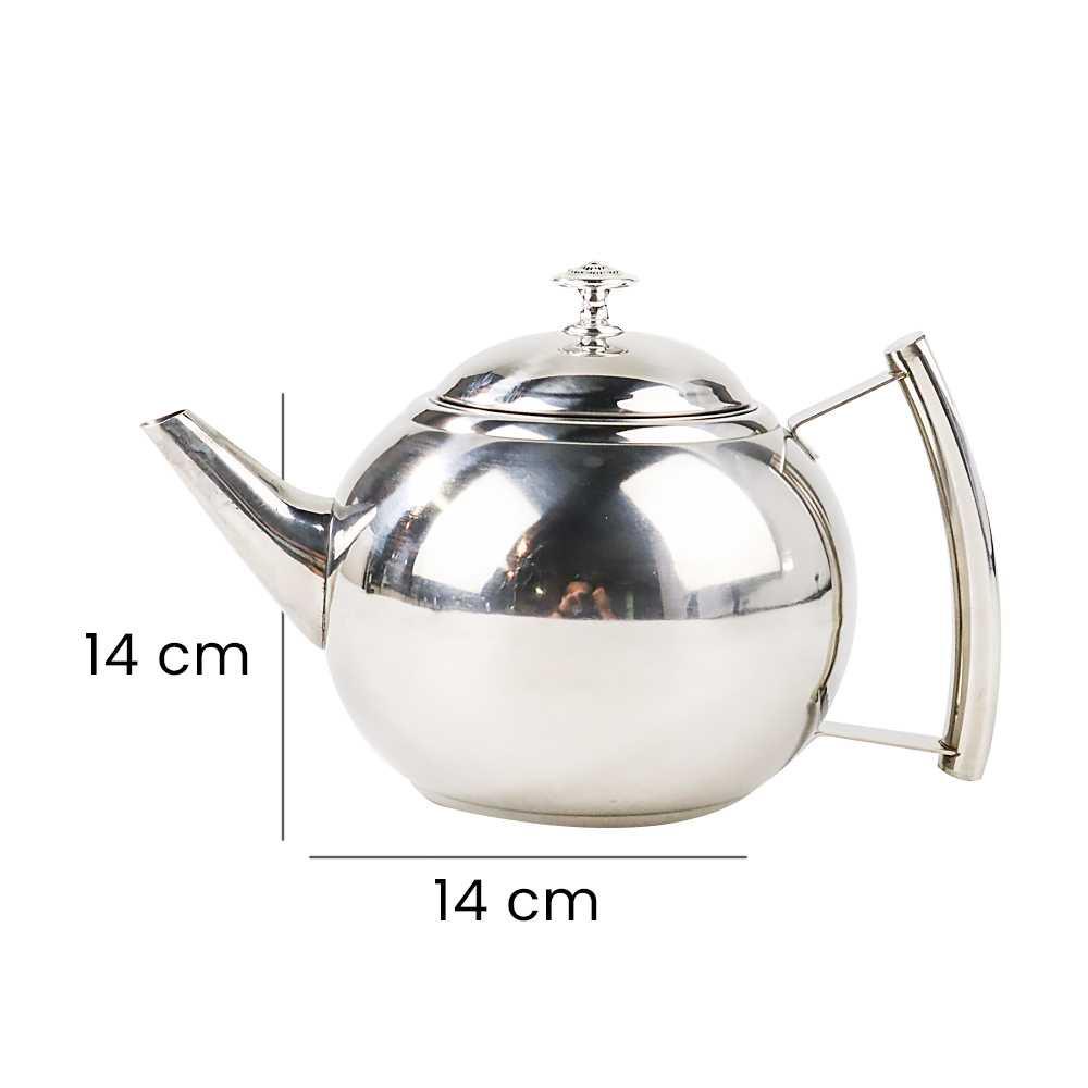 Desi Teko Teh Kettle Pot 1 Liter with Filter A2 Teko Set Teko Set Teko Teh Stainless Teko Teh Stainless Pitcher Plastik Pitcher Plastik Rumah Plastik Rumah Plastik Jug Kaca Jug Kaca Teko Plastik Murah Teko Plastik Murah Teko Air Teko Air Jug Stainless Jug