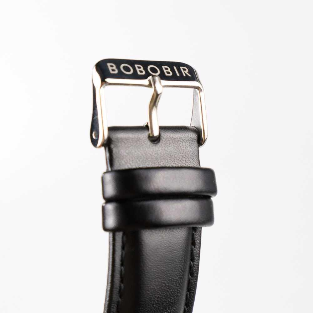 BOBO BIRD Jam Tangan Kayu Leather Strap WP28 Jam Tangan Anti Air Analog Jam Tangan Anti Air Analog Jam Tangan Kasio Jam Tangan Kasio Jam Kasio Jam Kasio Fashion Pria Korea Fashion Pria Korea Kasual Id Kasual Id Toko Anting Aksesoris Fashion Toko Anting Ak