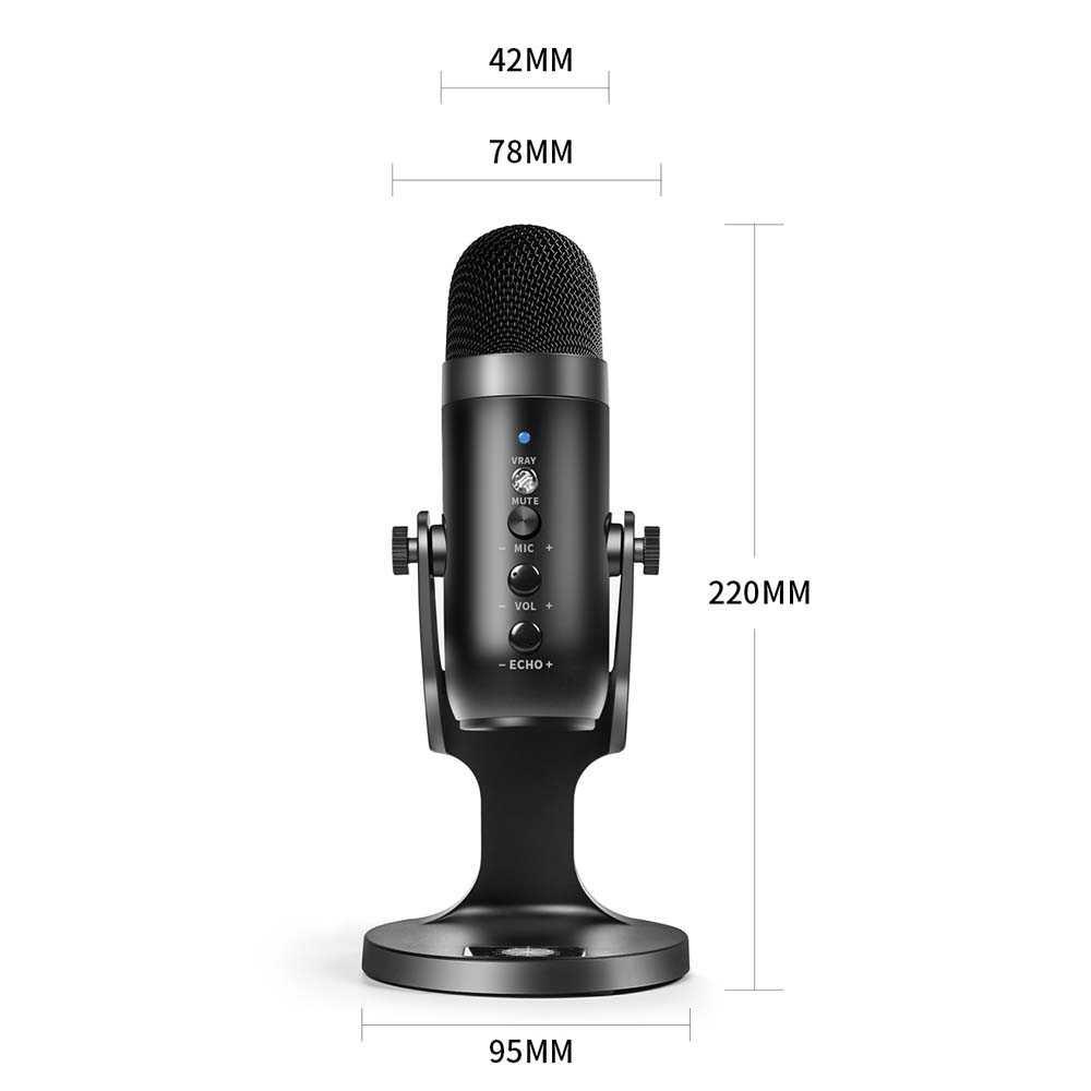 ICREATIVE Microphone Condenser USB Mikrofon Kondensor with Stand JD-900 Mic Ashley Mic Ashley Mic Condenser Ashley Mic Condenser Ashley Mic Audio Mic Audio Mix Audio Mix Audio Mic Condenser Usb Mic Condenser Usb Jl Audio Jl Audio Mic Condenser Behringer M