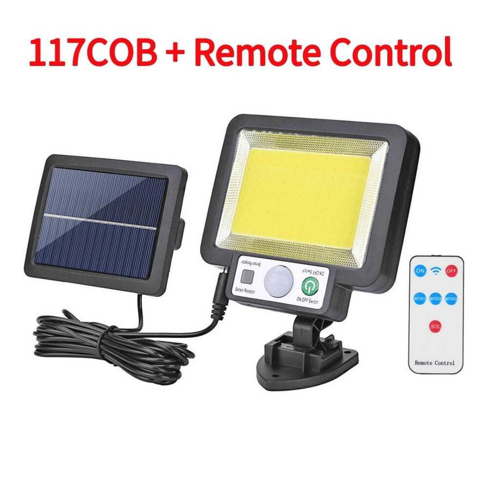 JING XIN Lampu Dinding Solar Sensor PIR Weatherproof 1000LM Cool White JX-F Lampu Mobil Tenaga Angin Lampu Mobil Tenaga Angin Lampu Tenda Anak Lampu Tenda Anak Lampu Tenda Usb Lampu Tenda Usb Lampu Led Rumah Lampu Led Rumah Lampu Plafon Rumah Minimalis La