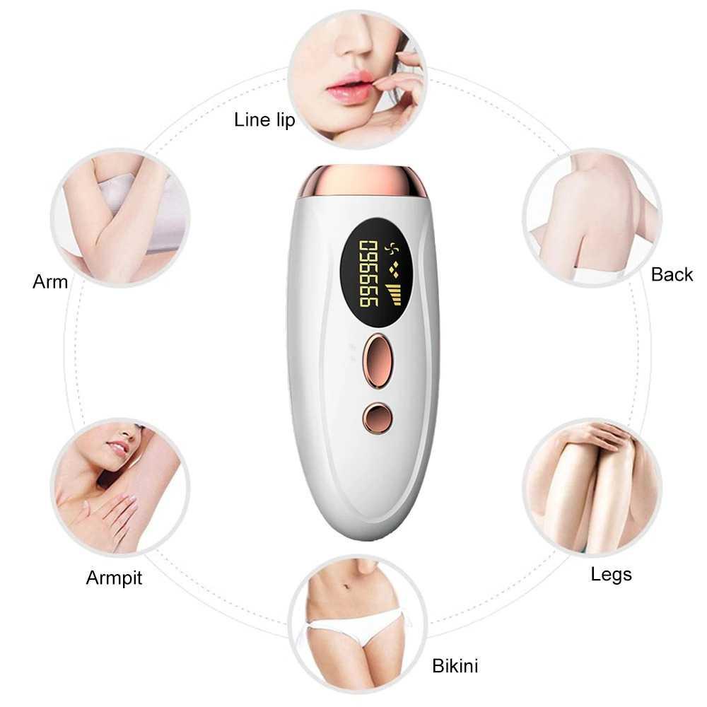 IBONA IPL Laser Epilator Permanent Hair Removal 990000 Flash TMY-002 Lulur Tubuh Lulur Tubuh Perawatan Tas Kulit Perawatan Tas Kulit Perawatan Tubuh Pemutih Perawatan Tubuh Pemutih Scrub Tubuh Scrub Tubuh Perawatan Kuku Kaki Perawatan Kuku Kaki Paket Pera