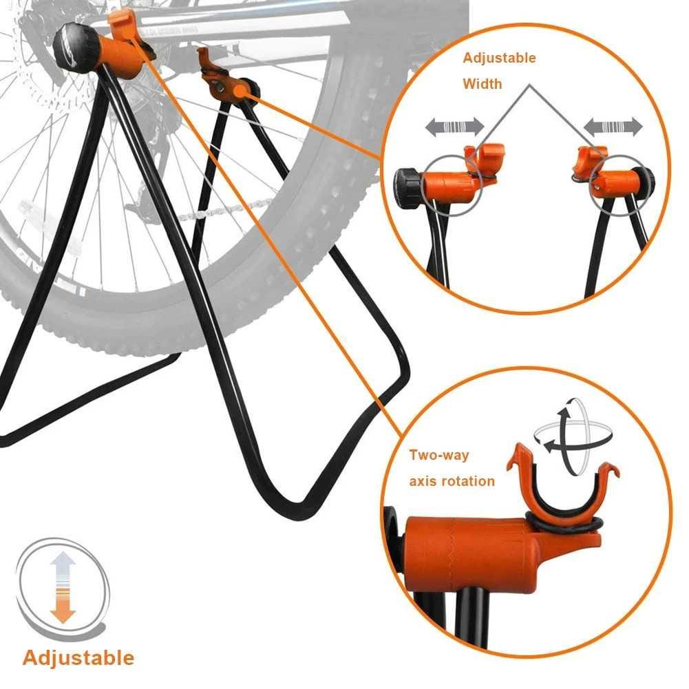 MIMRAPRO Paddock Standar Sepeda Bicycle Racks Bike Display L151 Alat Olahraga Tali Alat Olahraga Tali Sepeda Sepeda Sepeda Sepeda Alat Olahraga Murah Alat Olahraga Murah Alat Olahraga Lompat Tali Alat Olahraga Lompat Tali Alat Tangan Alat Tangan Paket Ala