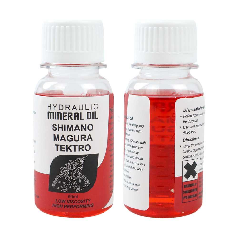 DOT Oli Rem Sepeda Bike Hydraulic Mineral Oil 60ml for Shimano DT01 Alat Olahraga Tali Alat Olahraga Tali Sepeda Sepeda Sepeda Sepeda Alat Olahraga Murah Alat Olahraga Murah Alat Olahraga Lompat Tali Alat Olahraga Lompat Tali Alat Tangan Alat Tangan Paket