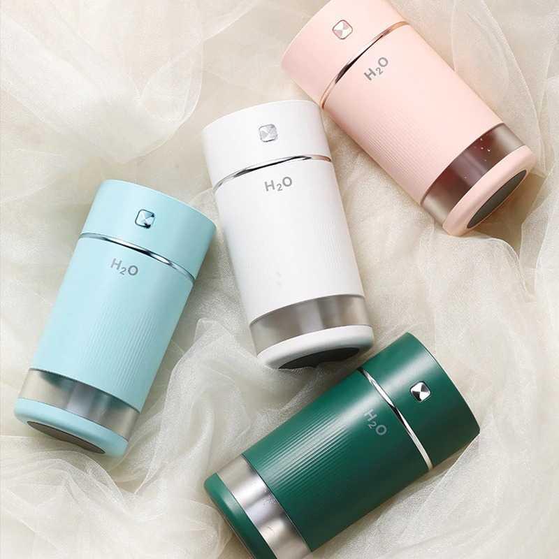 Air Humidifier 240ml FZ010 FENGZI Diffuser Aromatherapy Aromaterapi Humidifier Diffuser Aromaterapi Dehumidifier Diffuser Humidifier Humidifier Diffuser Humidifier Bayi Flu Dan Batuk Air Humidifier Aromatherapy Difuser Humidifier Humidifer Diffuser Mobil